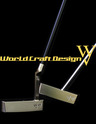 World Craft Design(世界工艺设计)