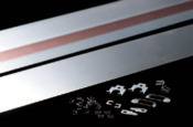 镀银 导电性 低接触电阻 耐腐蚀性 可焊性