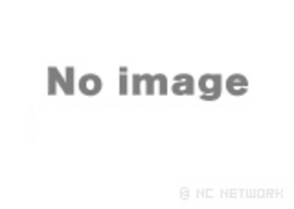 /temp/270_210_noimage.png