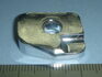 [product_27471]