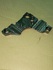 [product_74111]