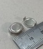 [product_108408]