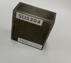  离子氮化 不锈钢(SUS 304)
