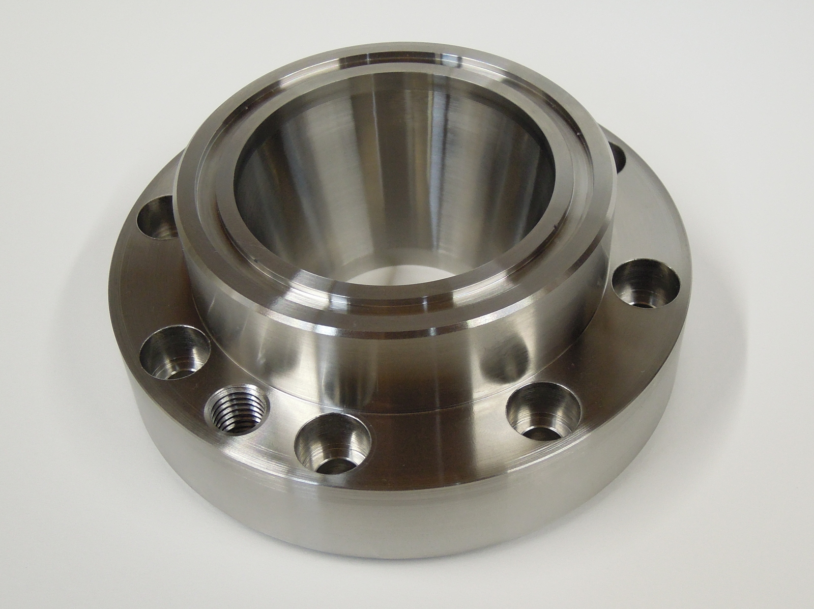 [ product_36901 ]